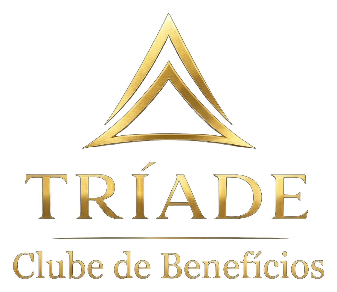 Tríade
